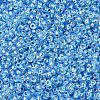 MIYUKI Round Rocailles Beads SEED-X0054-RR1018-3