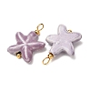 Handmade Porcelain Pendants PR-CBAC347-06-3