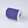 Nylon Threads NWIR-P018-06-2