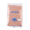 TOHO 8/0 Round Beads SEED-TR08-0191-5