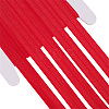 10 Yards Flat Elastic Band NWIR-CY0001-01C-1