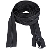 1Pc Garment Accessories FIND-CY0002-25-1