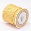 Braided Polyester Cords OCOR-D005-11-2
