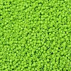 MIYUKI Delica Beads SEED-MY11-DB2121-3
