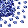 Preciosa® MAXIMA Crystal No Hotfix Flatback Stones Y-PRC-NSS6-20320-1