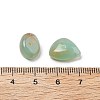 Transparent Acrylic Beads LS-TACR-P013-A06-A-3