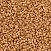 MIYUKI Delica Beads SEED-J020-DB1833F-3