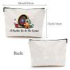 12# Cotton-polyester Bag ABAG-WH0029-043-2