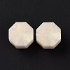Illusory Color Sealing Wax Particles X-DIY-E033-A46-4
