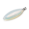 Opalite Big Pendants G-F820-06S-2