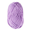Light Acrylic Fiber Yarn OCOR-TADJ0001-01I-2