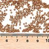 MIYUKI Delica Beads SEED-X0054-DB0322L-3