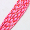 7 Inner Cores Polyester & Spandex Cord Ropes RCP-R006-085-2