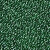 (Repacking Service Available) Glass Seed Beads SEED-C015-2mm-107B-2