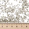MIYUKI Round Rocailles Beads SEED-JP0010-RR0343-4