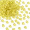 Preciosa® Crystal Beads Y-PRC-BA5-80250-840-3