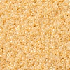 MIYUKI Round Rocailles Beads X-SEED-G007-RR0515-2