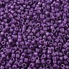 MIYUKI Delica Beads SEED-X0054-DB2140-2