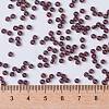 MIYUKI Round Rocailles Beads SEED-X0055-RR3546-4