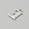 Alloy Pendants FIND-TAC0038-01AS-05-2