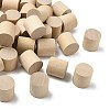 Bamboo Bottle Stoppers AJEW-XCP0003-63-1
