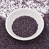 MIYUKI Delica Beads SEED-X0054-DB2390-2