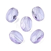 Glass Imitation Austrian Crystal Beads GLAA-A021-02A-12-1