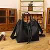 DIY Imitation Leather Handbag Making Kit DIY-WH0401-70A-5