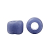TOHO Round Beads X-SEED-TR15-2606F-3