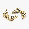 Tibetan Style Alloy Beads LS-GLF10899Y-NF-2