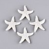 CCB Plastic Pendants PL-N007-03-1