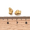 304 Stainless Steel Beads STAS-L315-011G-3