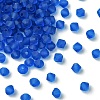 Preciosa® Crystal Beads Y-PRC-BA4-60310-840-3