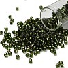 TOHO 6/0 Round Beads SEED-XTR06-0037-1
