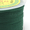 Nylon Threads NWIR-R039-257-3