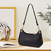 Leather Bag Straps PURS-CL0001-47-7