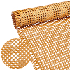 PE Wicker AJEW-WH0410-272B-01-1
