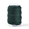 22M Macrame Cotton Cord OCOR-T017-07C-1