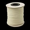 Nylon Thread NWIR-G005-1mm-1-1