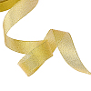 Glitter Metallic Ribbon ORIB-TA0001-02G-6