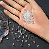 Preciosa® Crystal Beads Y-PRC-BA5-00030-242-4