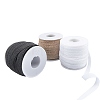 Cotton Twill Tape Ribbons OCOR-NB0001-24-9