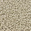 MIYUKI Delica Beads SEED-J020-DB2362-2