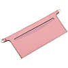 Microfiber Cloth Bag Organizer Inserts DIY-CL0001-78B-6