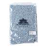 TOHO 8/0 Round Beads SEED-TR08-1205-5