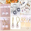 DIY Jewelry Kit DIY-BBC0003-01A-7