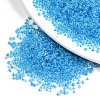 12/0 Glass Seed Beads X-SEED-A014-2mm-133B-1