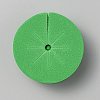 EVA Foam Hydroponic Planting Sponges AJEW-WH0479-87A-1