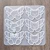Butterfly DIY Silicone Molds SIMO-H018-01B-5