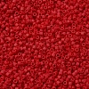 MIYUKI Delica Beads SEED-MY11-DB0753-3